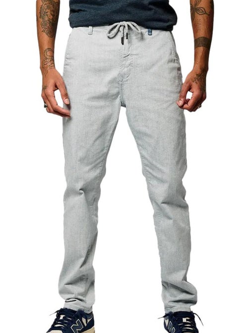 Pantalon Homme Kaporal - Kiabi Pantalon Homme Kaporal - Kiabi