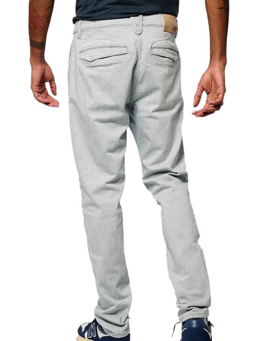 Pantalon Homme Kaporal - Kiabi Pantalon Homme Kaporal - Kiabi