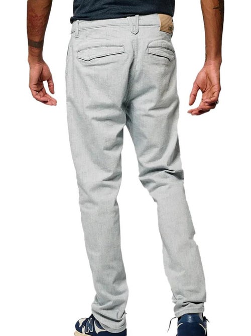 Pantalon Homme Kaporal - Kiabi Pantalon Homme Kaporal - Kiabi