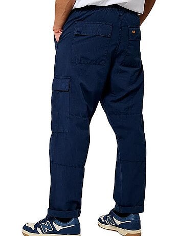 Pantalon Homme Kaporal Kp Biagi