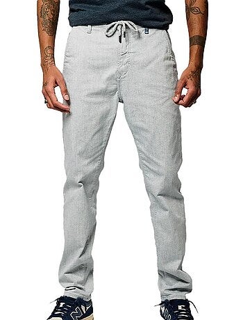 Pantalon Homme Kaporal Kp Irwix