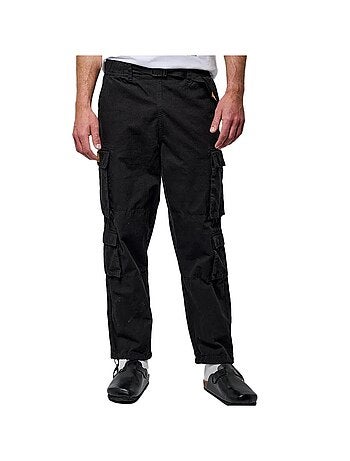 Pantalon Homme Kaporal Kp Ligy