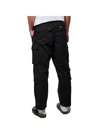 Pantalon Homme Kaporal Kp Ligy