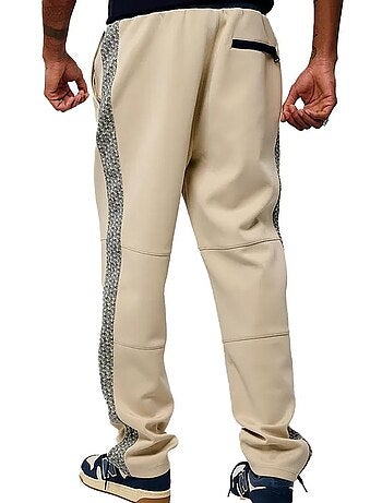 Pantalon Homme Kaporal Lazar