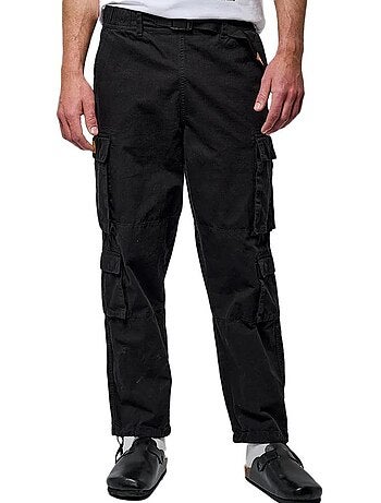 Pantalon Homme Kaporal