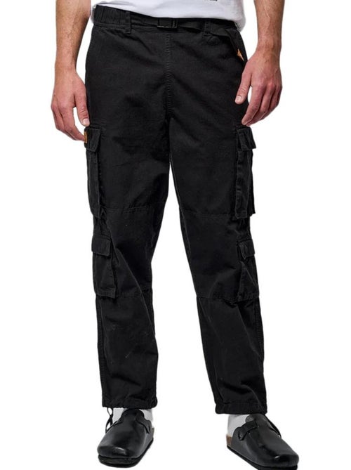 Pantalon Homme Kaporal - Kiabi
