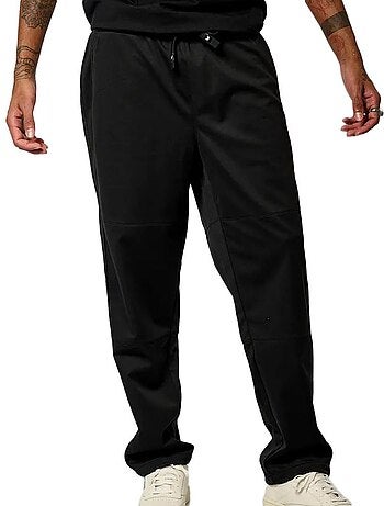 Pantalon Homme Kaporal