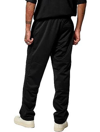 Pantalon Homme Kaporal