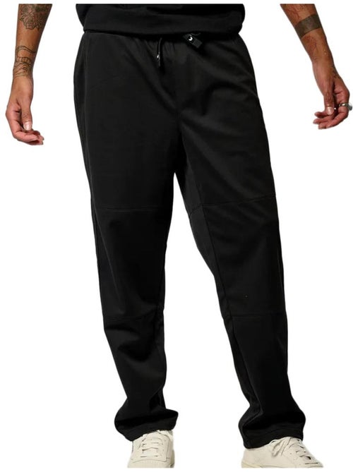 Pantalon Homme Kaporal - Kiabi