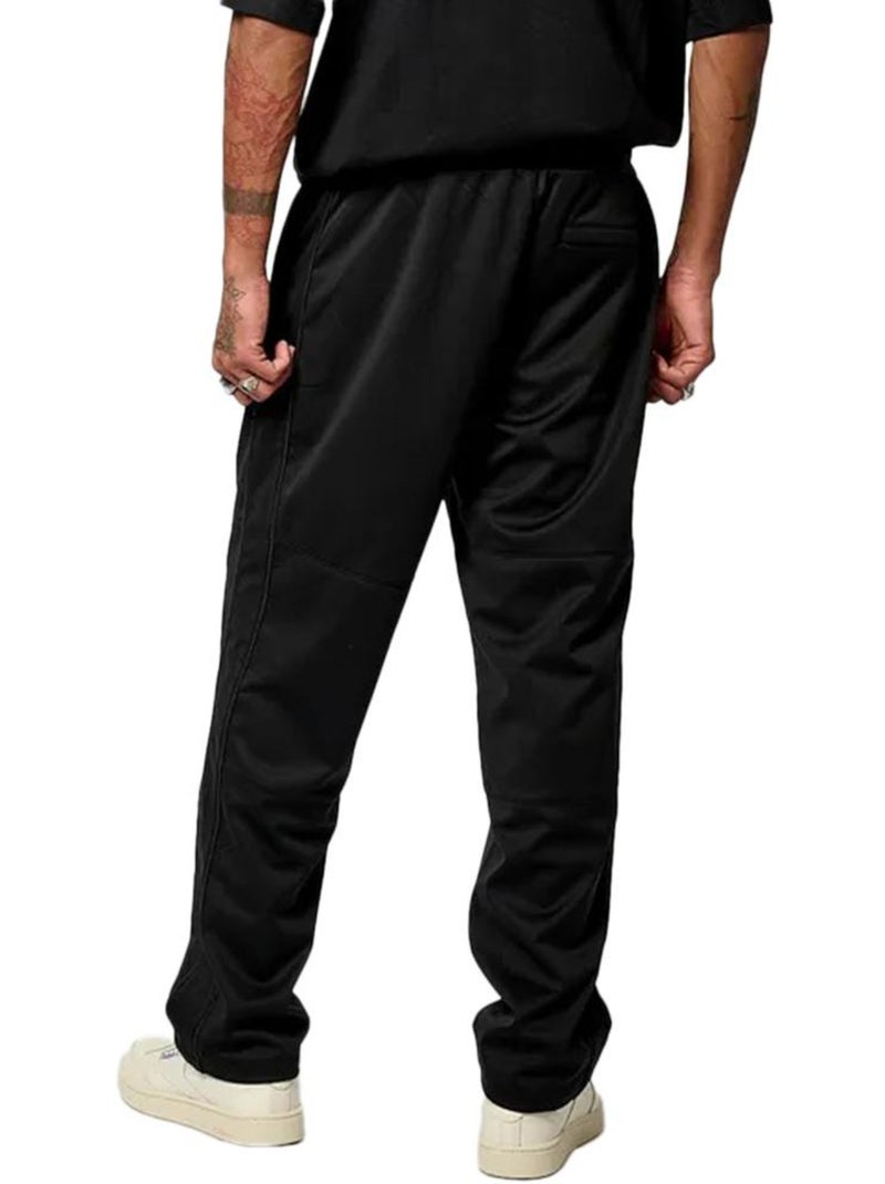 Pantalon Homme Kaporal Noir - Kiabi