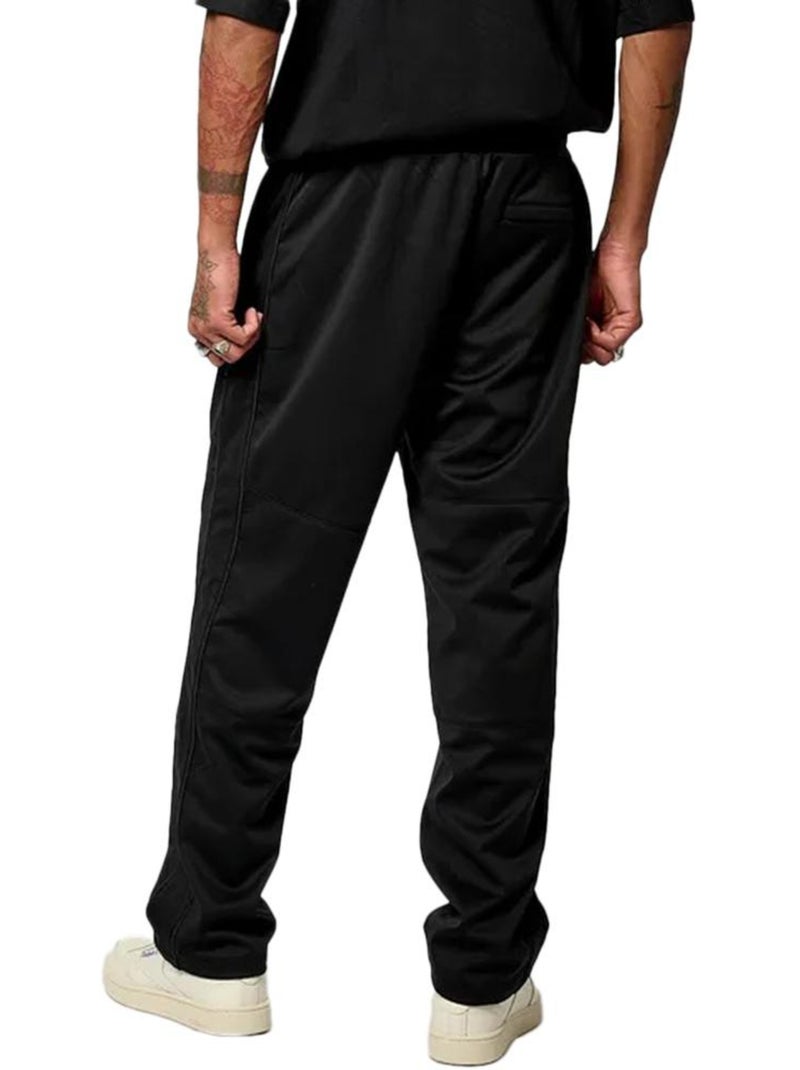 Pantalon Homme Kaporal Noir - Kiabi