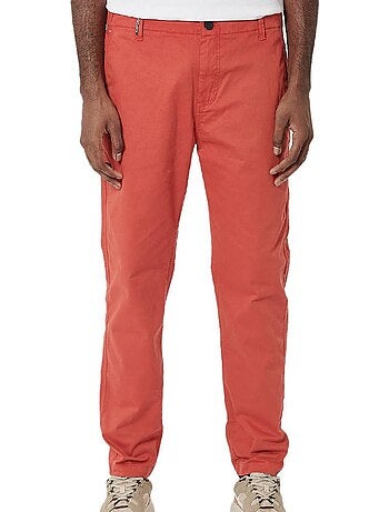 Pantalon Homme Kaporal
