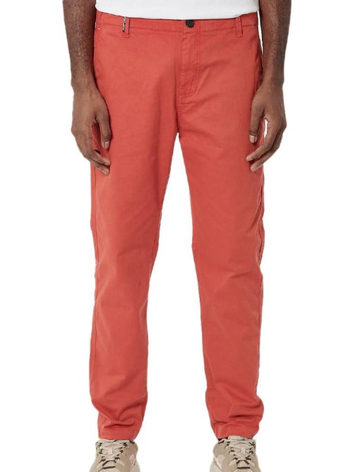 Pantalon Homme Kaporal - Kiabi