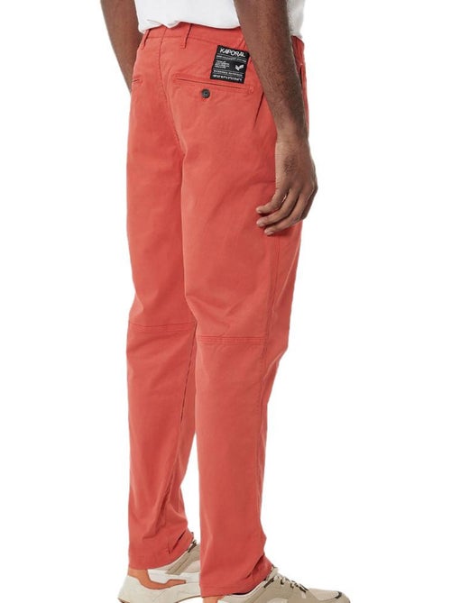 Pantalon Homme Kaporal - Kiabi
