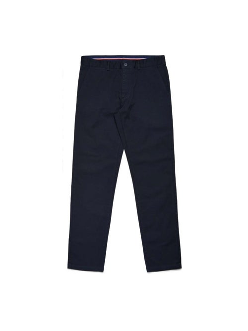 Pantalon Homme Kappa - Kiabi
