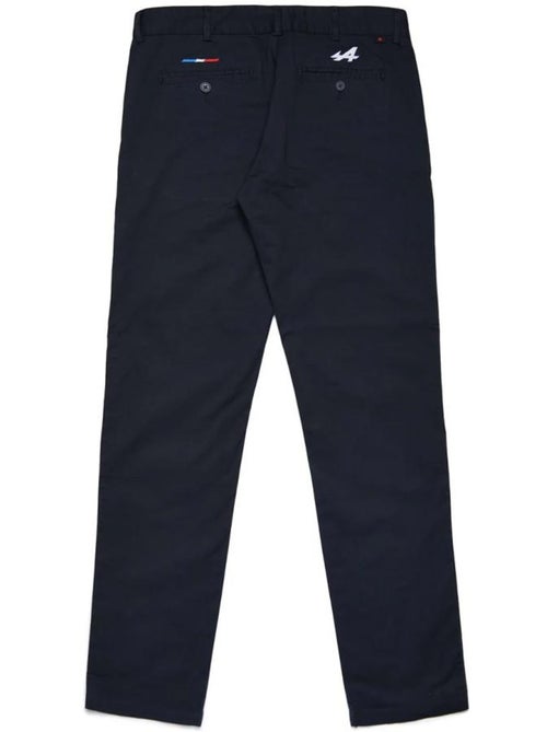 Pantalon Homme Kappa - Kiabi
