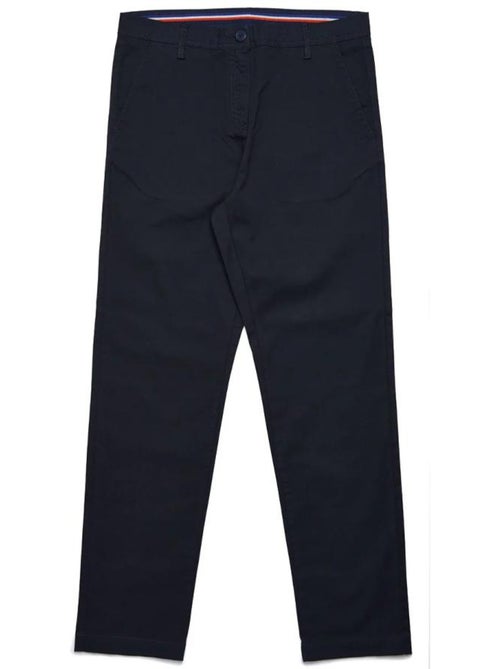 Pantalon Homme Kappa - Kiabi
