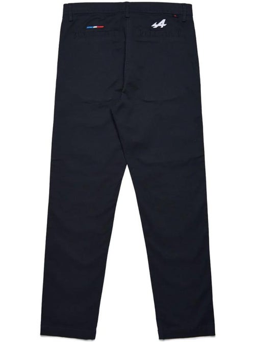 Pantalon Homme Kappa - Kiabi