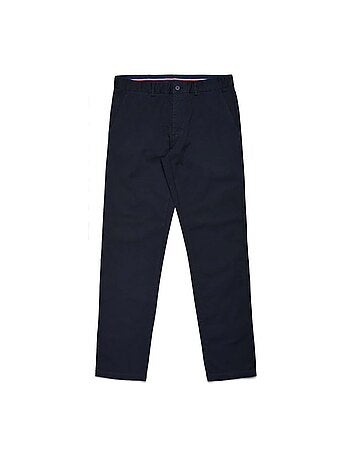 Pantalon Homme Kappa Westin