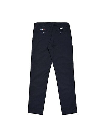 Pantalon Homme Kappa Westin