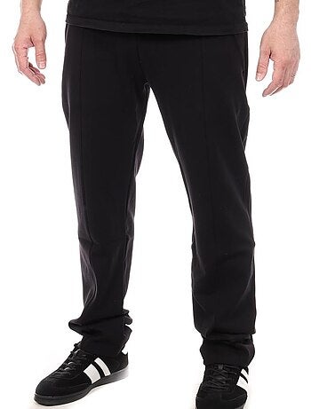 Pantalon Homme Le Coq Sportif