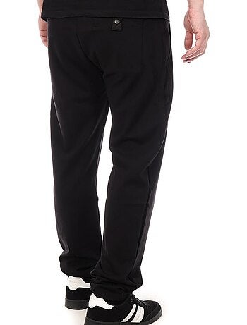 Pantalon Homme Le Coq Sportif