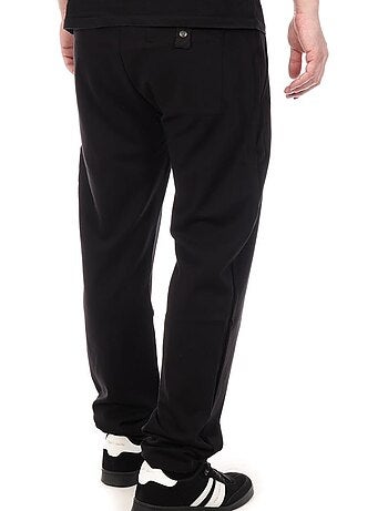 Pantalon Homme Le Coq Sportif