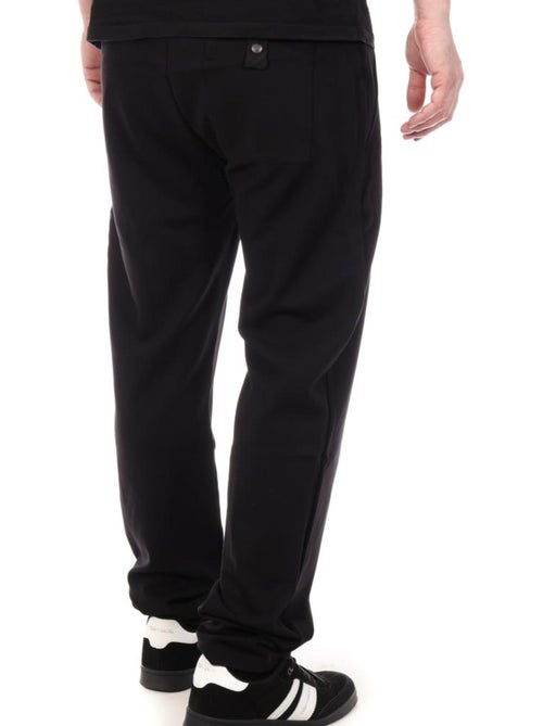Pantalon Homme Le Coq Sportif - Kiabi