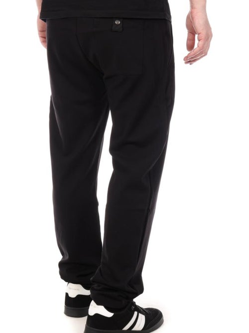 Pantalon Homme Le Coq Sportif - Kiabi Pantalon Homme Le Coq Sportif - Kiabi