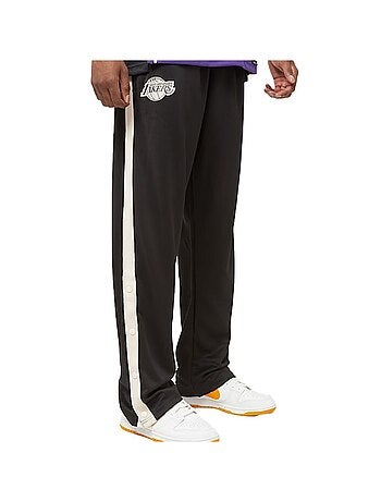 Pantalon Homme New Era 60574481