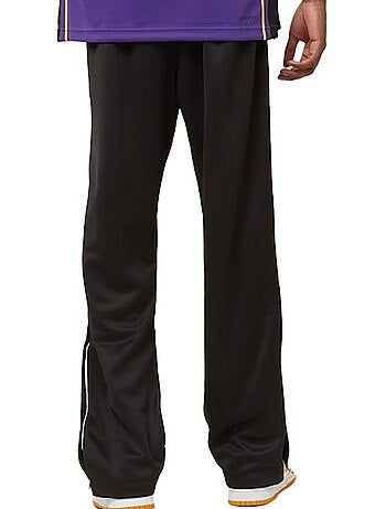 Pantalon Homme New Era 60574481