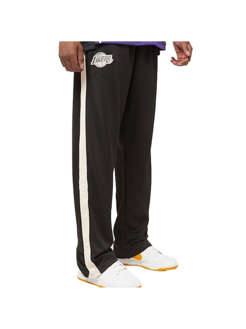 Pantalon Homme New Era - Kiabi