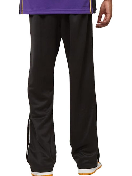 Pantalon Homme New Era - Kiabi