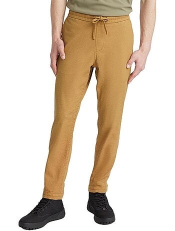 Pantalon Homme O'Neill
