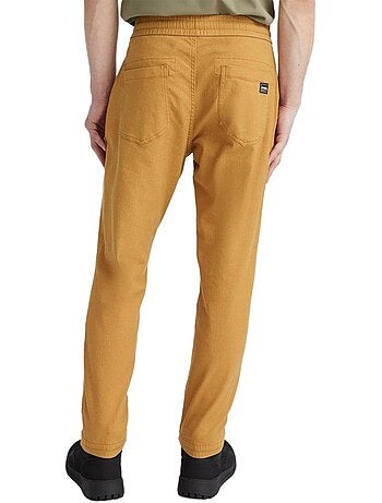 Pantalon homme o'neill