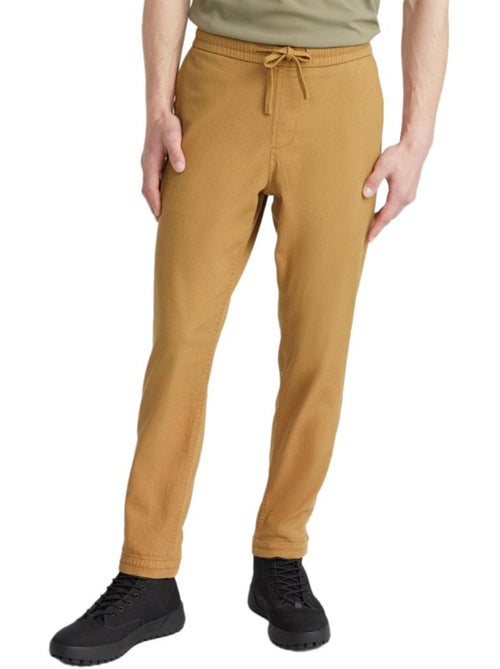 Pantalon Homme O'Neill - Kiabi