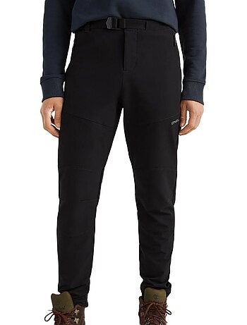 Pantalon Homme O'Neill