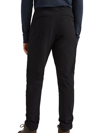 Pantalon Homme O'Neill