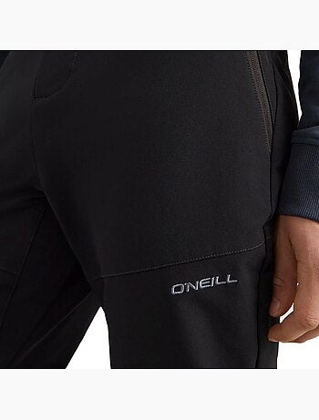 Pantalon Homme O'Neill