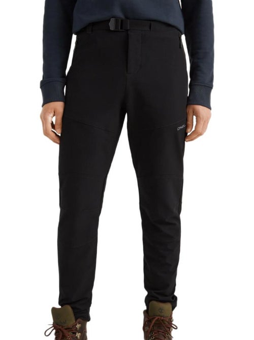 Pantalon Homme O'Neill - Kiabi