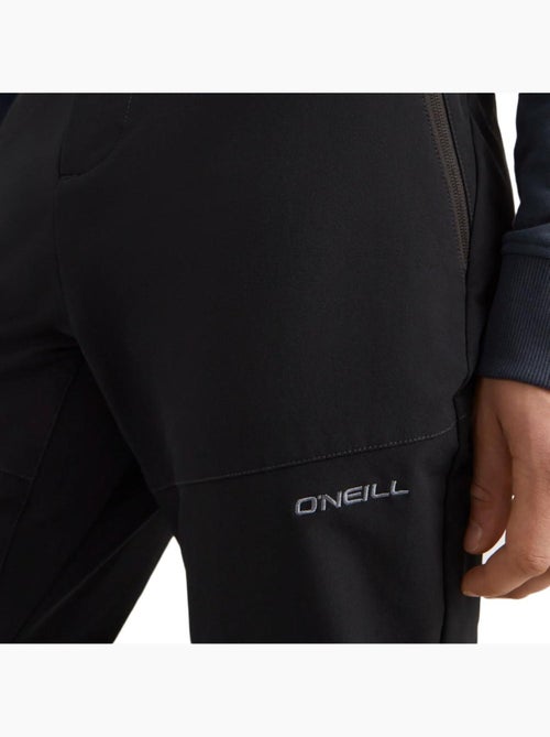 Pantalon Homme O'Neill - Kiabi Pantalon Homme O'Neill - Kiabi