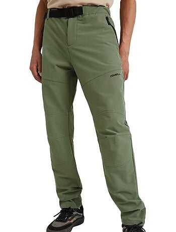 Pantalon homme o'neill
