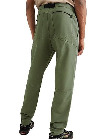 Pantalon homme o'neill
