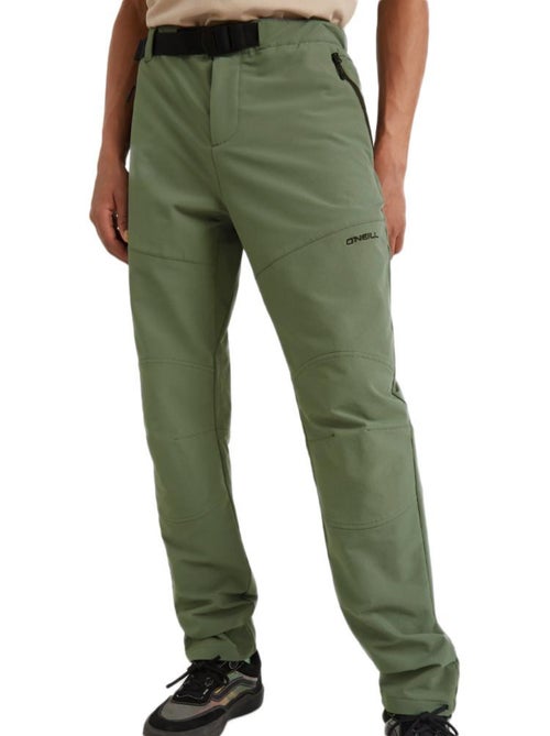 Pantalon homme o'neill - Kiabi Pantalon homme o'neill - Kiabi