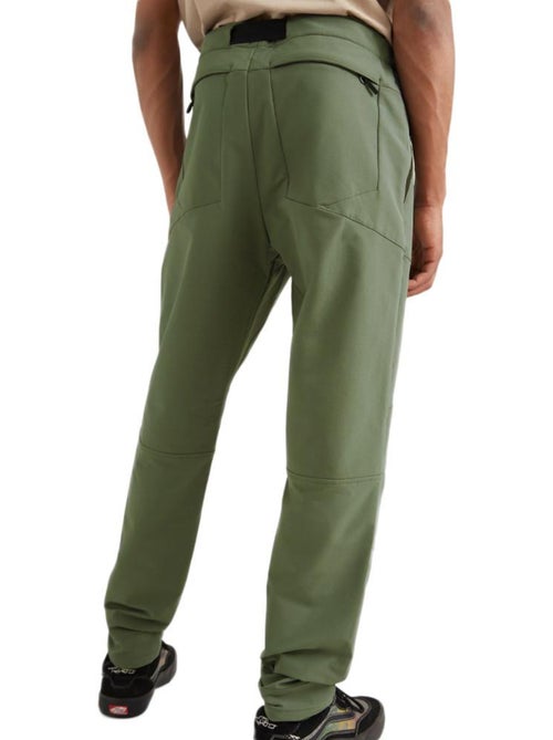 Pantalon homme o'neill - Kiabi Pantalon homme o'neill - Kiabi