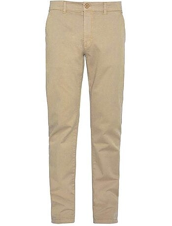 Pantalon Homme Schott