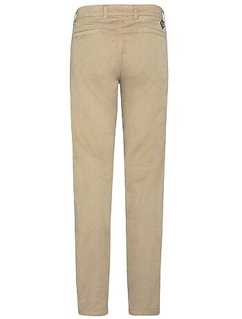 Pantalon Homme Schott