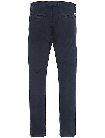 Pantalon Homme Schott