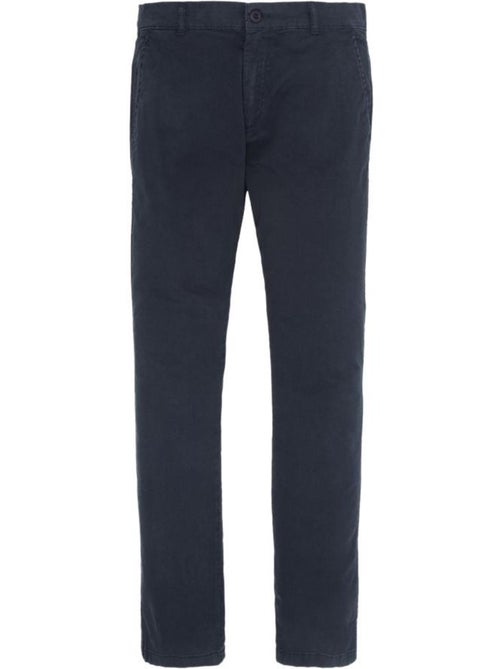 Pantalon Homme Schott - Kiabi