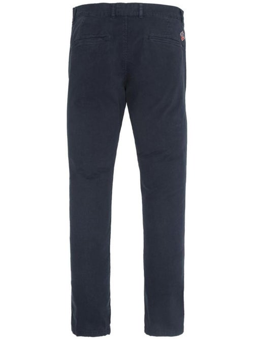 Pantalon Homme Schott - Kiabi